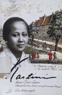 Image of Kartini Dari Sisi Lain : Melacak Pemikiran Kartini Tentang Emansipasi Bangsa